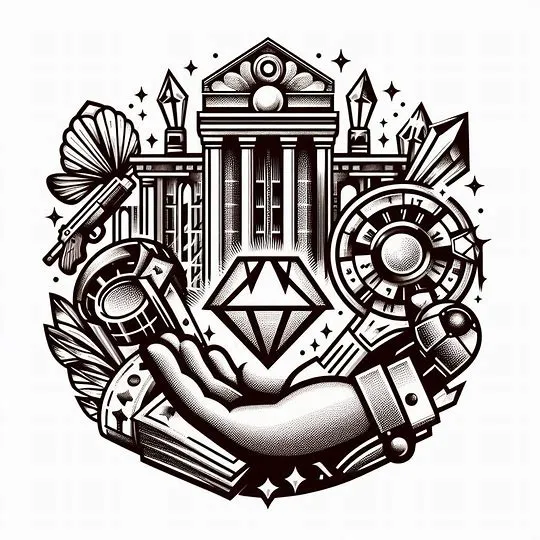 logo